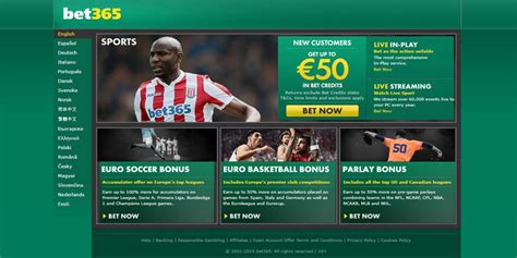 bet365 company information|bet365 corporate website.